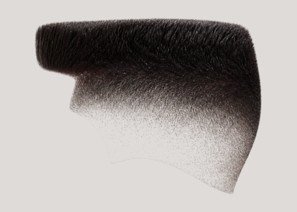 Flat Top haircut example
