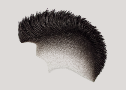 Mohawk