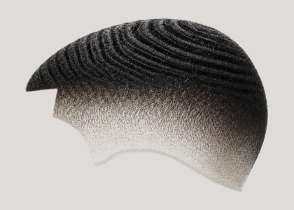 360 Waves haircut example